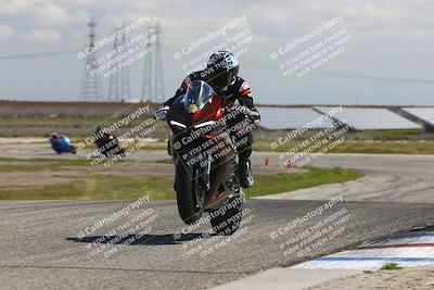 media/Mar-23-2025-TrackDaz (Sun) [[88a7749186]]/A Group/12pm (Wheelie Bump)/